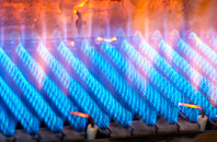 Brigsteer gas fired boilers