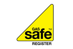 gas safe companies Brigsteer